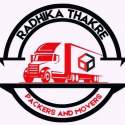 Radhika Thakre Packers Movers