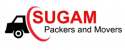Sugam Packers And Movers