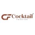 Cocktail Fashion