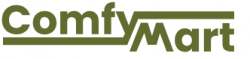 ComfyMart Sofa logo icon