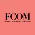 FCOM INDIA