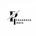Paharava India