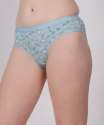 PANTY FOR WOMEN  thumb 6