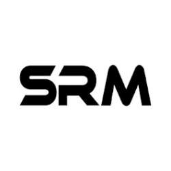 SHYAMLAL RATANLAL MODI logo icon