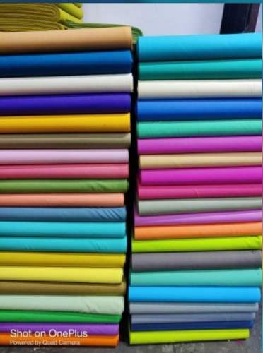 Peticot fabric 