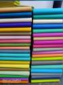 Peticot fabric 