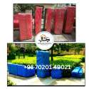 Sunlife Packers and Movers Mundhwa, Pune