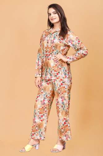 Best Collection Of Digital Print Job Work