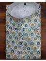elegant-printed-cotton-kurta-traditional-motif-wit