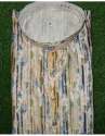 Elegant Printed Cotton Kurta Traditional Motif With Modern Comfort thumb 3