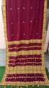 Hand work saari