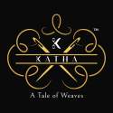 Katha A Tale Weaves Profile Image