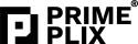Primeplix