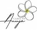 Heena boutique