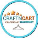 Craftn Cart Handicraft Profile Image
