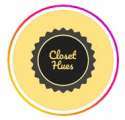 Closet Tues
