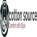 cotton source shirt