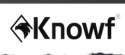 knowf