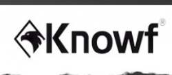 knowf logo icon