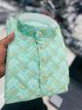 sky-blue-mens-embroidery-kurta