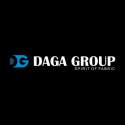 Daga Groups