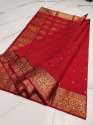 katan-silk-saree-for-women
