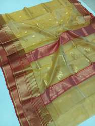 katan silk