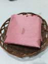 Light Pink chanderi Saree  thumb 6