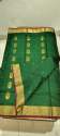 New Traditional Silk Saree thumb 2