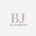 BJ OVERSEAS