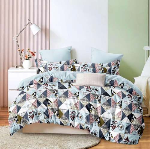 Comforter Set