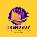 TREND BUY