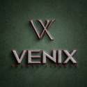 Venix sports