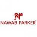 Nawab Parker