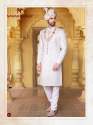 Best Sherwani For Wedding 