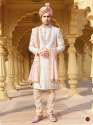 nawab-parker-sherwani-for-men