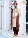 premium-wedding-sherwani-in-patna-for-grooms