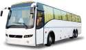 bus-rental-indore