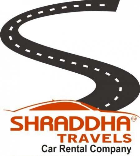 Shraddha Travels Indore