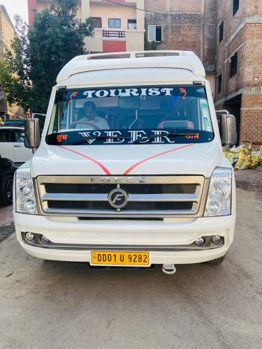 Shraddha Travels Indore I Ertiga Rental I Innova Crysta Rental I Luxury Car rental by Shraddha Travels