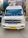 Shraddha Travels Indore I Ertiga Rental I Innova Crysta Rental I Luxury Car rental