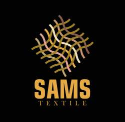 Sams Textile logo icon