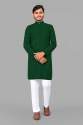 chikankari-pattan-mens-kurta