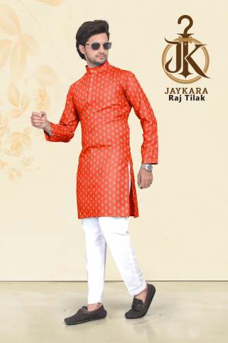 fancy kurta 