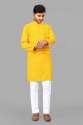 haldi-wear-mens-kurta