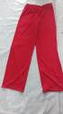 ladies-plain-palazzo-pant