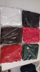 Plating Fabric Ladies Palazzo Pant