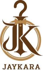 SHASHIDHAR TEXTILES logo icon