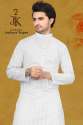 the-classic-white-kurta-pajama-