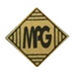 Mishchipi cotton shirt manufacturers logo icon